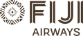 Fiji Airways