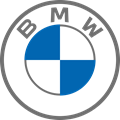 Logo of BMW - Douglas Charlotte Aeroporto