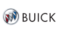 Logo of Buick - Douglas Charlotte Aeroporto