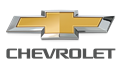 Logo of Chevrolet - Douglas Charlotte Aeroporto