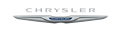 Logo of Chrysler - Douglas Charlotte Aeroporto