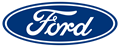 Logo of Ford - Douglas Charlotte Aeroporto