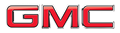 Logo of GMC - Douglas Charlotte Aeroporto