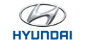 Logo of Hyundai - Douglas Charlotte Aeroporto