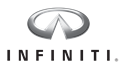 Logo of Infiniti - Douglas Charlotte Aeroporto
