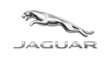 Logo of Jaguar - Douglas Charlotte Aeroporto