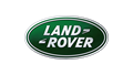 Logo of Land Rover - Douglas Charlotte Aeroporto