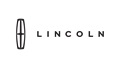Logo of Lincoln - Douglas Charlotte Aeroporto