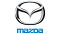 Logo of Mazda - Douglas Charlotte Aeroporto