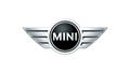 Logo of Mini - Douglas Charlotte Aeroporto