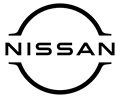 Logo of Nissan - Douglas Charlotte Aeroporto