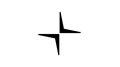 Logo of Polestar - Douglas Charlotte Aeroporto