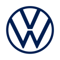 Logo of Volkswagen - Douglas Charlotte Aeroporto